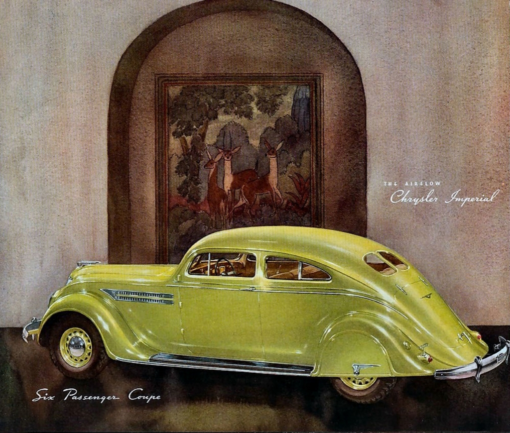 n_1936 Chrysler Airflow (Export)-02.jpg